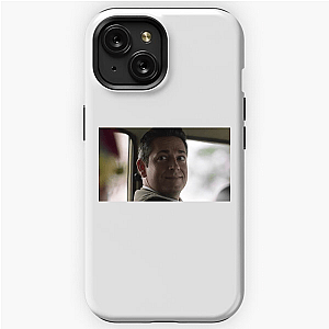 The Unbreakable Boy A Heart Of Gold The Unbreakable Boy Samsung Cases