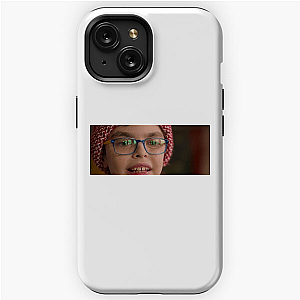The Unbreakable Boy Austin's Amazing Spirit The Unbreakable Boy Samsung Cases