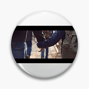 The Unbreakable Boy Inspire The World The Unbreakable Boy Pins