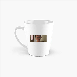 The Unbreakable Boy Courage In Every Step The Unbreakable Boy Mugs