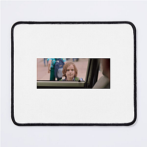 The Unbreakable Boy Always Find A Way The Unbreakable Boy Mouse Pads