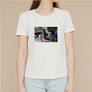 The Unbreakable Boy Love Is Unbreakable The Unbreakable Boy T-Shirts