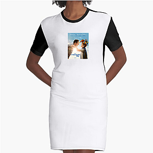 The Unbreakable Boy Faith Moves Mountains The Unbreakable Boy Dresses