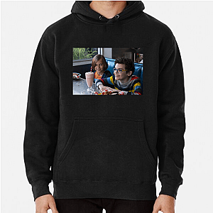 The Unbreakable Boy Love Is Unbreakable The Unbreakable Boy Hoodies