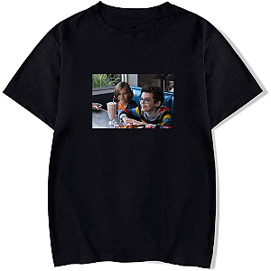 The Unbreakable Boy Love Is Unbreakable The Unbreakable Boy T-Shirts