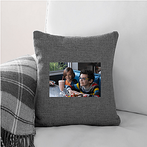 The Unbreakable Boy Love Is Unbreakable The Unbreakable Boy Pillows Cover