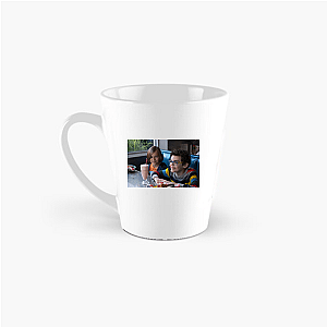 The Unbreakable Boy Love Is Unbreakable The Unbreakable Boy Mugs