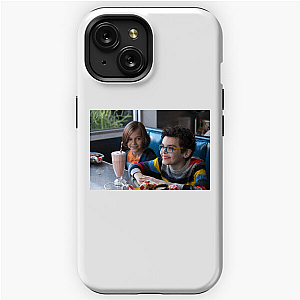 The Unbreakable Boy Love Is Unbreakable The Unbreakable Boy Samsung Cases