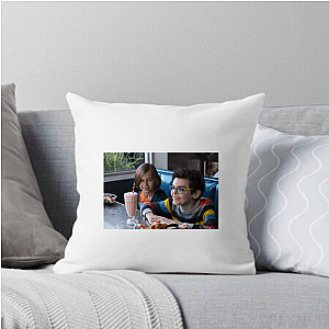 The Unbreakable Boy Love Is Unbreakable The Unbreakable Boy Pillows Cover