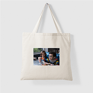 The Unbreakable Boy Love Is Unbreakable The Unbreakable Boy Bags