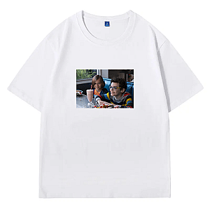 The Unbreakable Boy Love Is Unbreakable The Unbreakable Boy T-Shirts