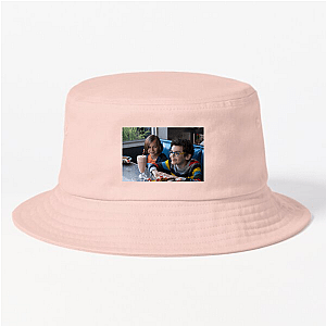 The Unbreakable Boy Love Is Unbreakable The Unbreakable Boy Hats & Caps