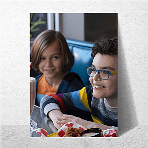 The Unbreakable Boy Love Is Unbreakable The Unbreakable Boy Posters