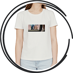 The Unbreakable Boy T-Shirts