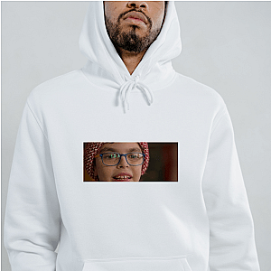 The Unbreakable Boy Austin's Amazing Spirit The Unbreakable Boy Hoodies