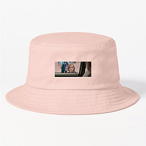 The Unbreakable Boy Always Find A Way The Unbreakable Boy Hats & Caps