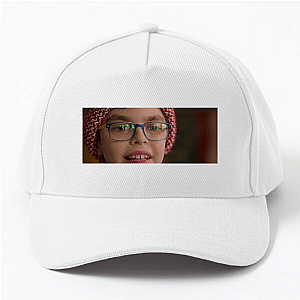 The Unbreakable Boy Austin's Amazing Spirit The Unbreakable Boy Hats & Caps