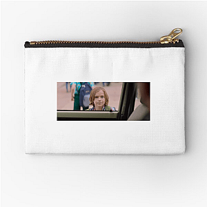 The Unbreakable Boy Always Find A Way The Unbreakable Boy Zipper Pouches