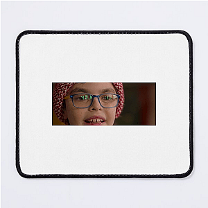 The Unbreakable Boy Austin's Amazing Spirit The Unbreakable Boy Mouse Pads