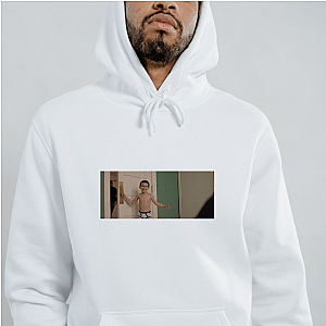 The Unbreakable Boy Defying Expectations The Unbreakable Boy Hoodies