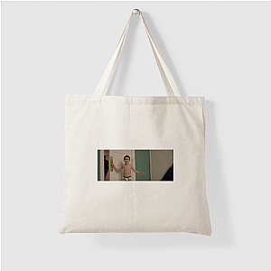 The Unbreakable Boy Defying Expectations The Unbreakable Boy Bags