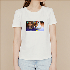 The Unbreakable Boy True Story True Hope The Unbreakable Boy T-Shirts