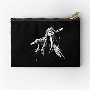 Black Butler The Undertaker Purse