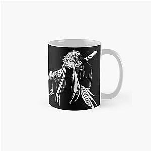 Black Butler the Classic Mug