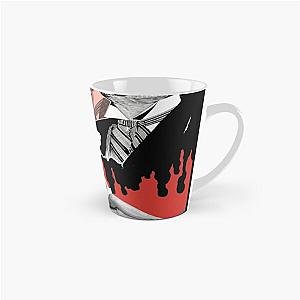 The Undertaker and Classic Tall Mug