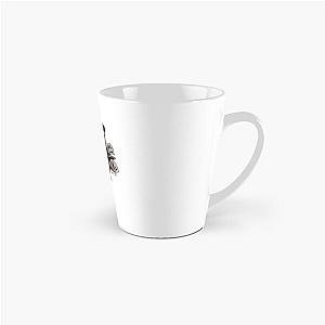 The Undertaker La Funeraria Mug