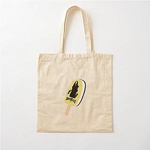 WWF The Undertaker Cotton Tote Bag