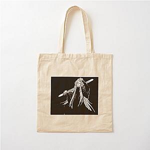 Black Butler The Cotton Tote Bag