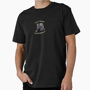 Harrow Undertaker Premium T-Shirt