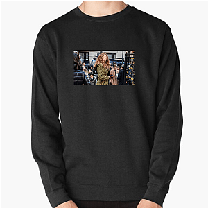 The Undoing Lies Have Consequences The Undoing Sweatshirts
