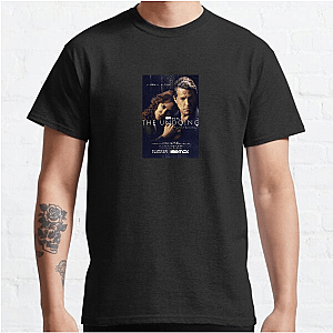 The Undoing Secrets Of The Elite The Undoing T-Shirts