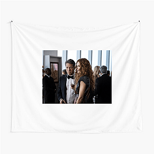 The Undoing The Undoing Of Everything The Undoing Tapestries