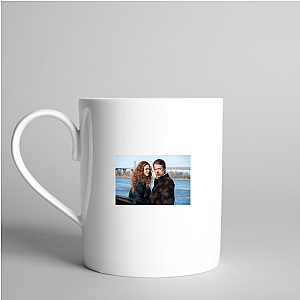 The Undoing Who Really Did It The Undoing Mugs