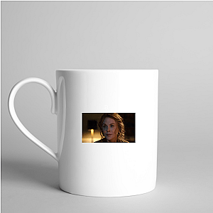 The Undoing The Perfect Life Shattered The Undoing Mugs