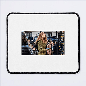 The Undoing Lies Have Consequences The Undoing Mouse Pads