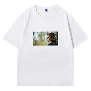 The Undoing Witness The Revelation The Undoing T-Shirts