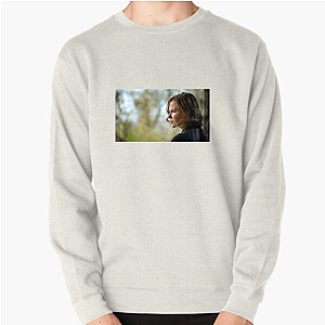 The Undoing Witness The Revelation The Undoing Sweatshirts