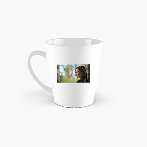 The Undoing Witness The Revelation The Undoing Mugs