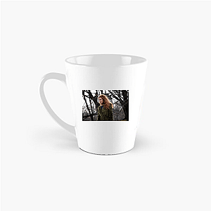 The Undoing Nothing Is As It Seems The Undoing Mugs