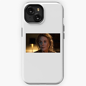 The Undoing The Perfect Life Shattered The Undoing iPhone Cases