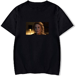 The Undoing The Perfect Life Shattered The Undoing T-Shirts