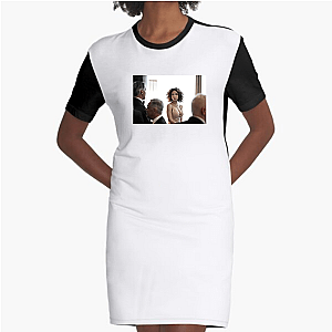 The Undoing Perception Is Deception The Undoing Dresses