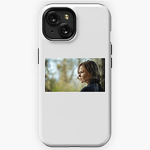 The Undoing Witness The Revelation The Undoing iPhone Cases
