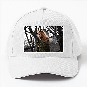 The Undoing Nothing Is As It Seems The Undoing Hats & Caps