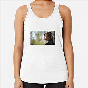 The Undoing Witness The Revelation The Undoing Tank Tops