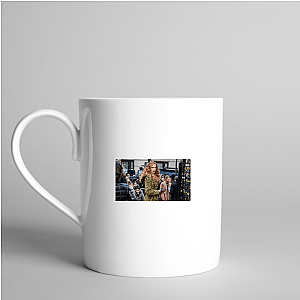 The Undoing Lies Have Consequences The Undoing Mugs